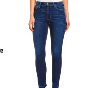 Joe's Jeans Flawless The Icon Skinny Ankle Size 29